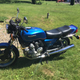 Image for article titled There Are A Ton Of F1-Sounding Honda CBX Motorcycles For Sale Right Now